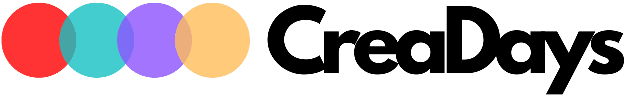 24 & 25 januari 2026: CreaDays (Amsterdam)