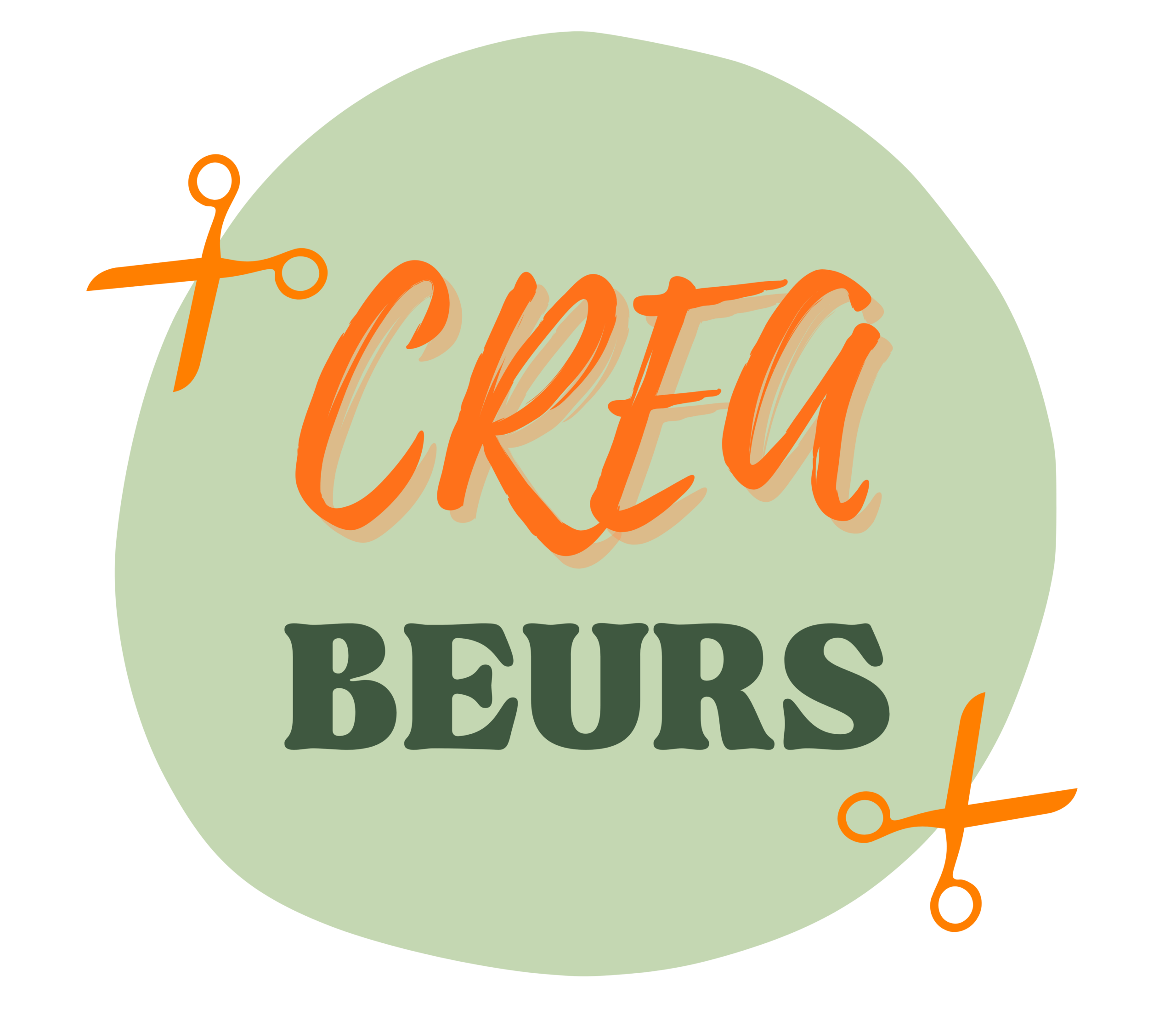 30 & 31 januari 2026: Creabeurs Gorichem