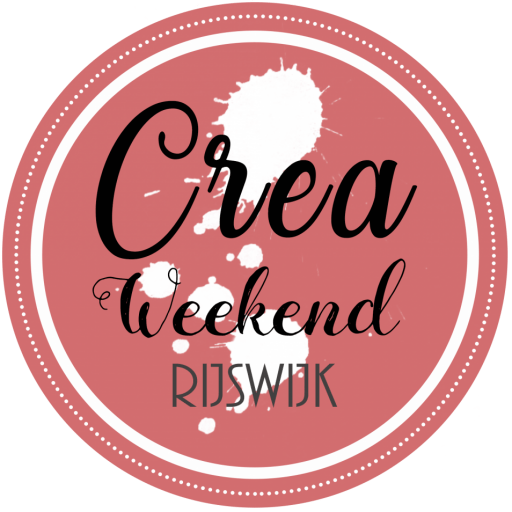 28, 29 en 30 november 2025: Crea Weekend (Rijswijk)