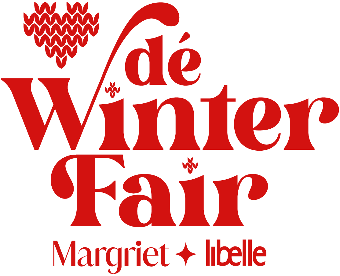 27 november t/m 3 december: De Winterfair (Den Bosch)
